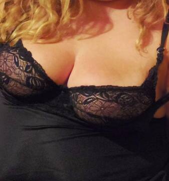 Public Photo of bbw_passion