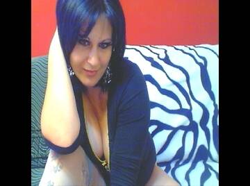 Foto publica di sexyinanna