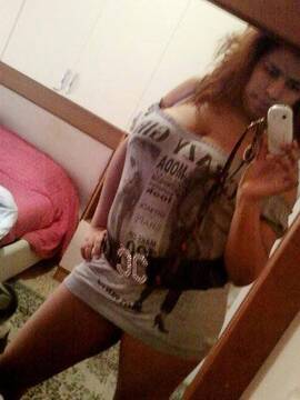 Public Photo of bigmama9