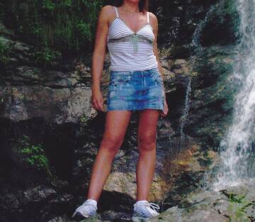 Public Photo of selvaggia1969