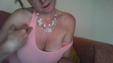 Public Photo of selvaggia1969