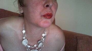 Public Photo of selvaggia1969