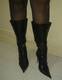 boots mistress