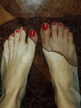 Public Photo of irisdolcenera