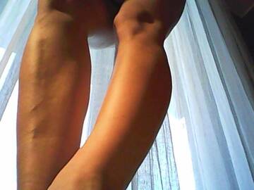 Public Photo of Monella_bsx