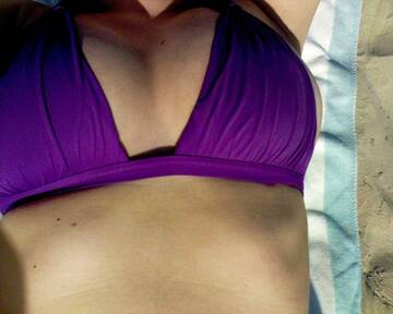 Public Photo of electra025