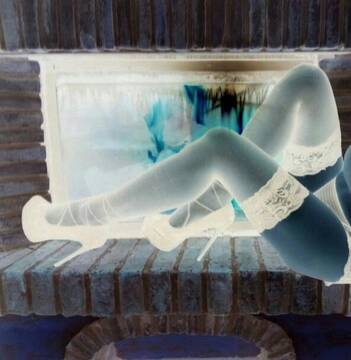 Public Photo of angelobiondo81