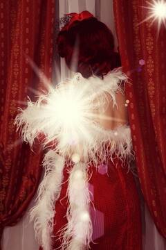 Foto publica di mistressariel