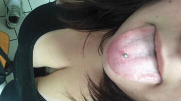 Public Photo of timidamenteio