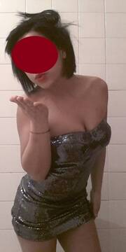 Public Photo of nikybella