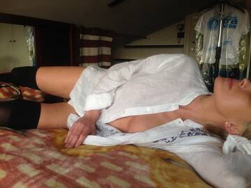 Public Photo of icesex22