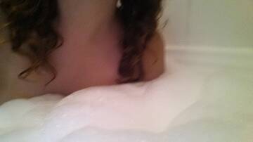 Public Photo of losingcontrol94