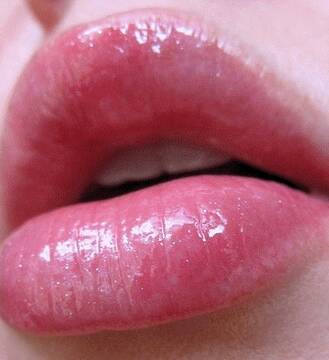 Public Photo of losingcontrol94