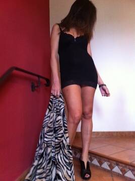 Public Photo of morettahotline