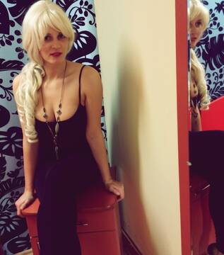 Foto publica di SandraSpring