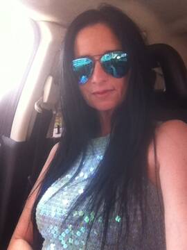 Public Photo of LedyBarbara