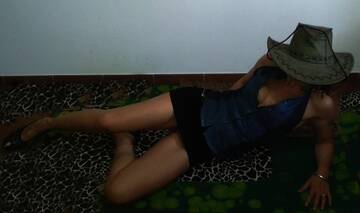 Public Photo of cristal_sexy