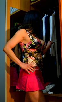 Public Photo of sexy_federica