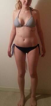 Public Photo of Nina_Rodriguez