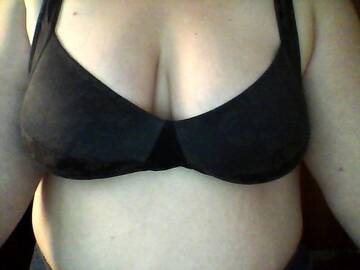 Public Photo of mysecretlife