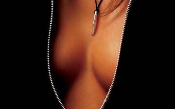 Public Photo of BellaPeccaminosa