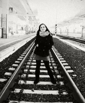 Public Photo of misspennylane