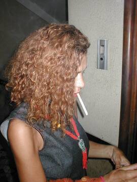 Public Photo of Pantera666