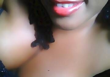 Public Photo of DEA-SIRI