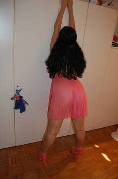 Public Photo of patatona28