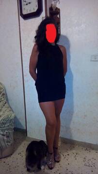 Public Photo of gattina-sensuale