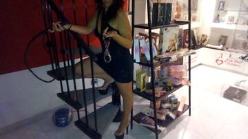 Public Photo of gattina-sensuale