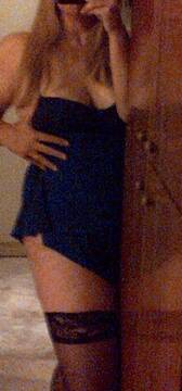 Public Photo of lagattonavogliosa