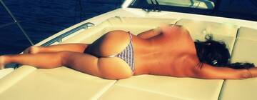 Public Photo of Scarletlove