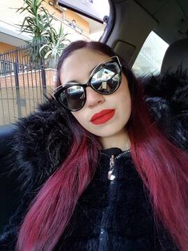 Public Photo of tettona93