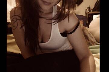 Public Photo of _Silvietta84