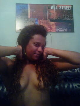 Public Photo of brenda69