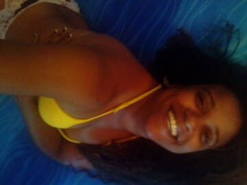 Public Photo of brenda69