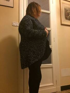 Public Photo of Vulcanella