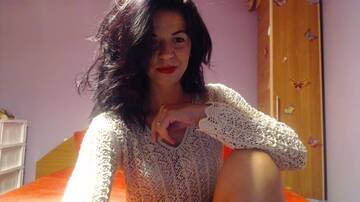 Public Photo of -GIOIA-