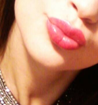 Public Photo of MARTY91