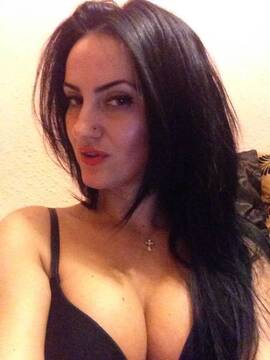 Foto publica di Playmateontop