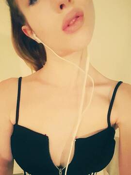 Public Photo of -CherryPie-