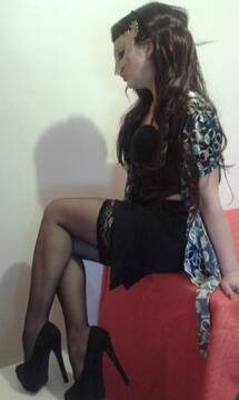 Public Photo of eva-hot