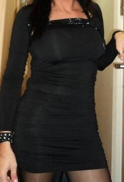 Public Photo of anasteel