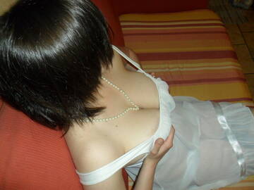 Public Photo of aliceilbiancoconiglio