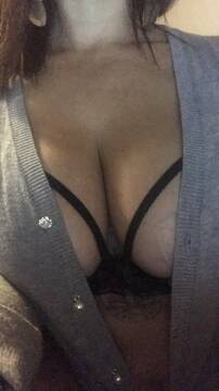 Public Photo of butterfly2015