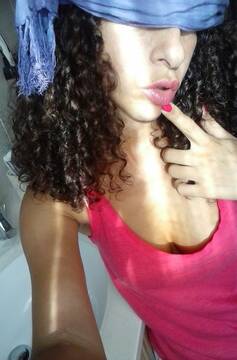 Public Photo of sex_69