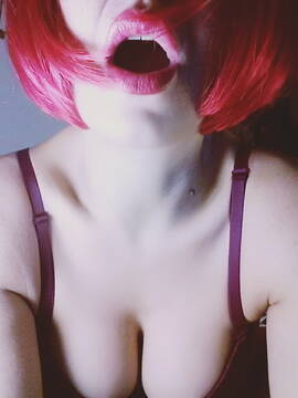 Public Photo of _LEXUS_