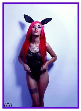 Public Photo of lullabyoforgasm