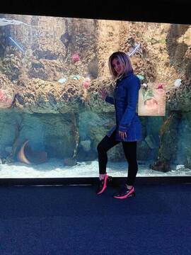 Public Photo of dyvina